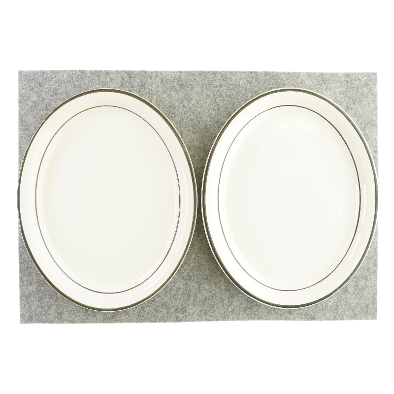 Serverings fad fra Arklow (2 styk)