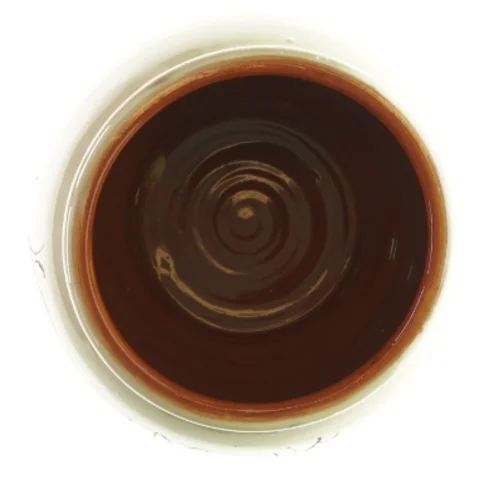 Keramik potte med dræn 