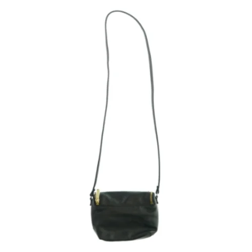 Crossbody taske fra H&M 