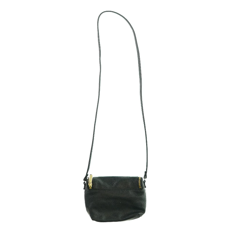 Crossbody taske fra H&M 