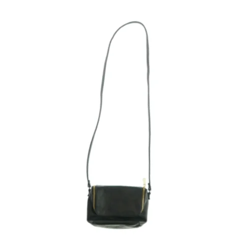 Crossbody taske fra H&M 