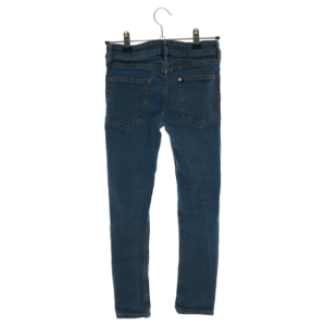 Jeans fra H&M (Str. 134)