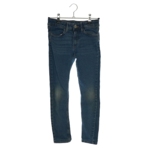 Jeans fra H&M (Str. 134)