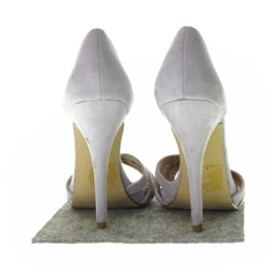 Stiletter fra Atmosphere (str. 38)