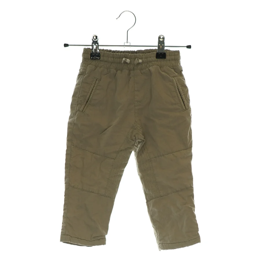 Bukser fra Zara (str. 12-18 mdr.)