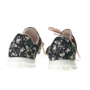 Sneakers fra Peppers (str. 36)