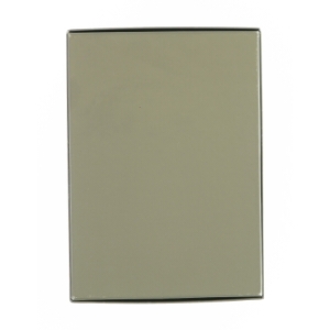 Poster puzzles - Buildings (puslespil)