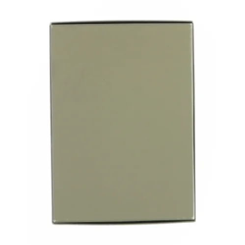 Poster puzzles - Buildings (puslespil)