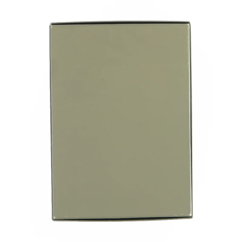 Poster puzzles - Buildings (puslespil)