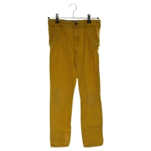 Bukser fra L.O.G.G. (str. 134)