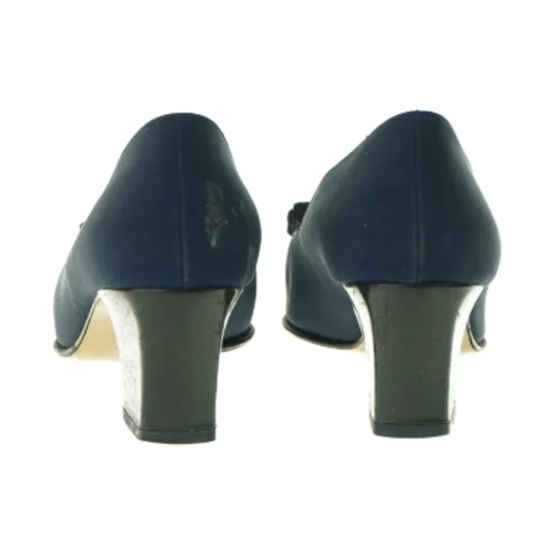 Stilletter fra Peter Kaiser (str. 37,5)