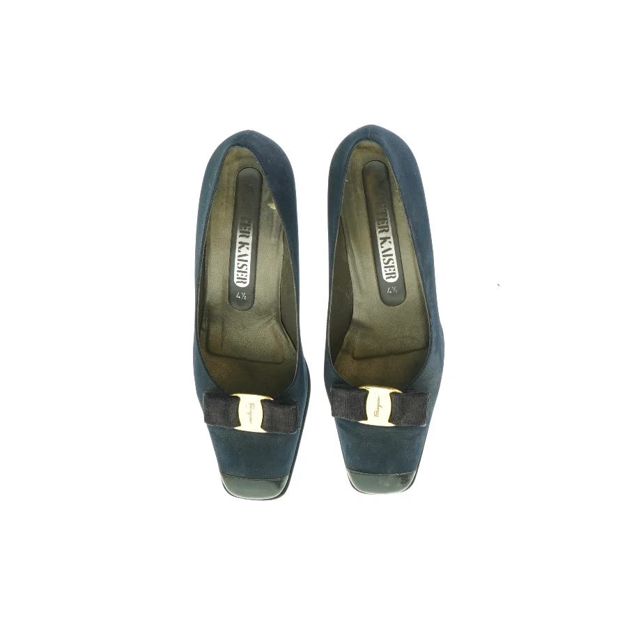 Stilletter fra Peter Kaiser (str. 37,5)