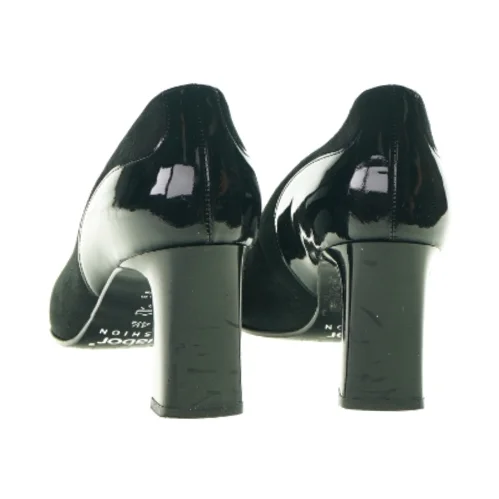 Stiletter fra Gabor (str. 37,5)