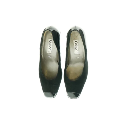 Stiletter fra Gabor (str. 37,5)