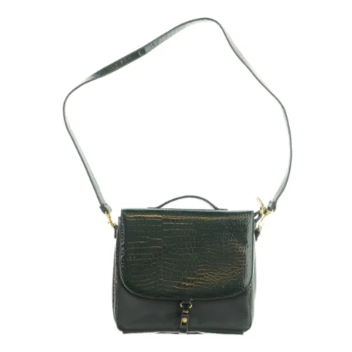 Makeuptaske fra Estee Lauder