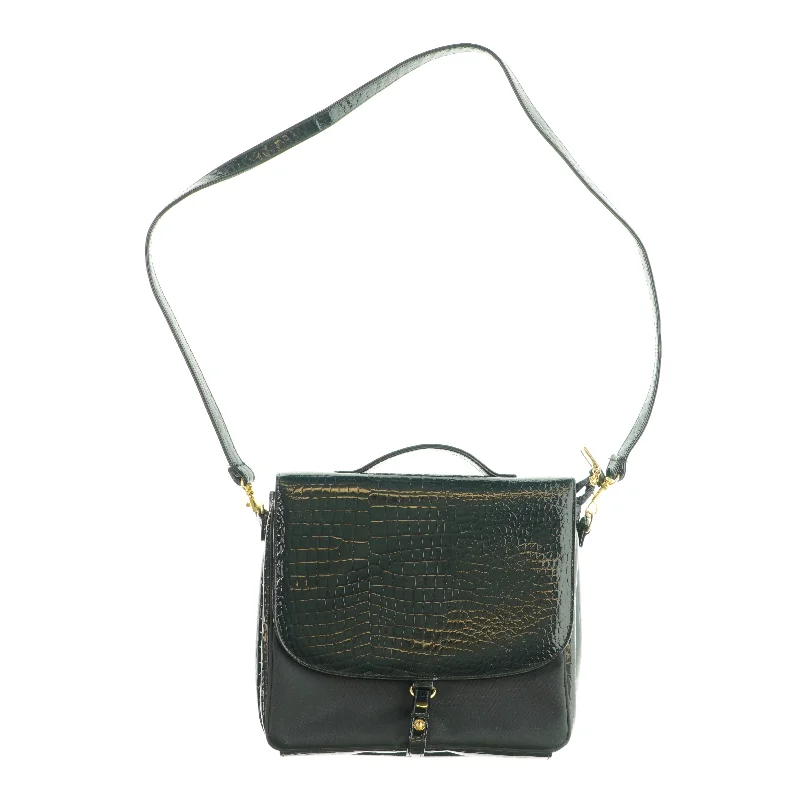 Makeuptaske fra Estee Lauder