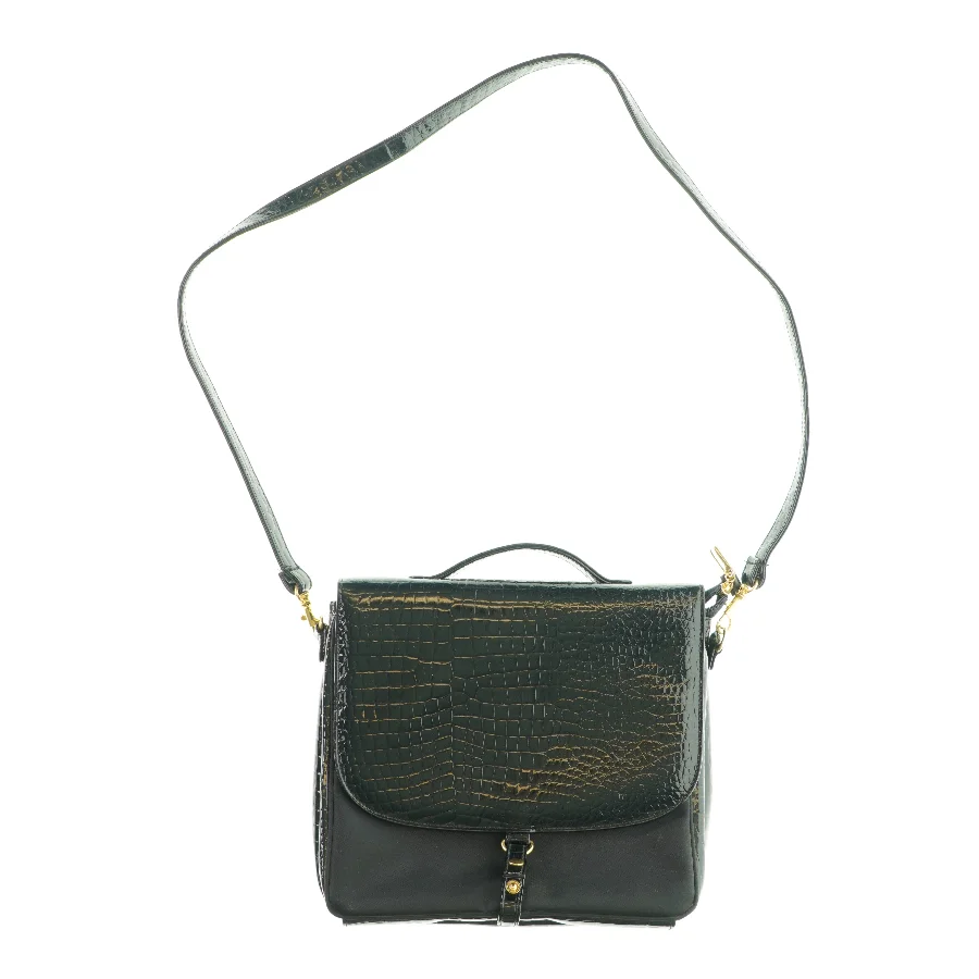Makeuptaske fra Estee Lauder