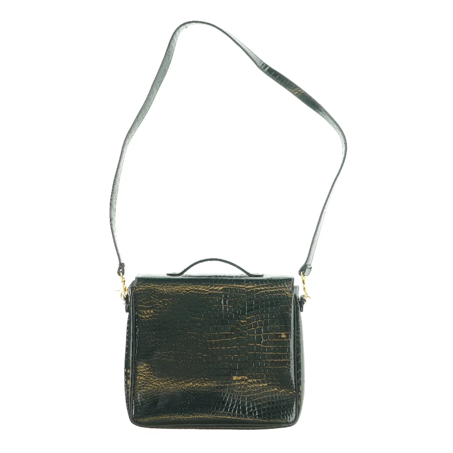 Makeuptaske fra Estee Lauder