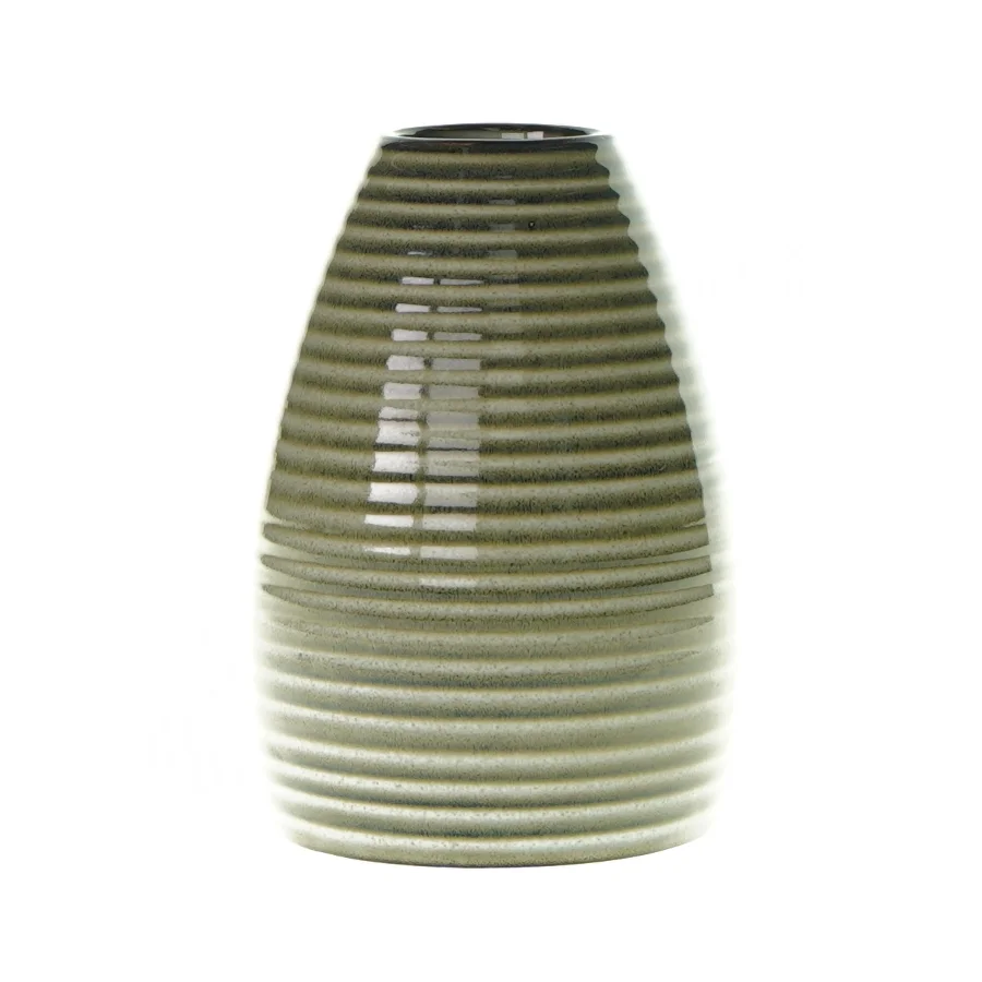 Vase fra IKEA 