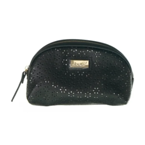 Makeuppung fra Shelas