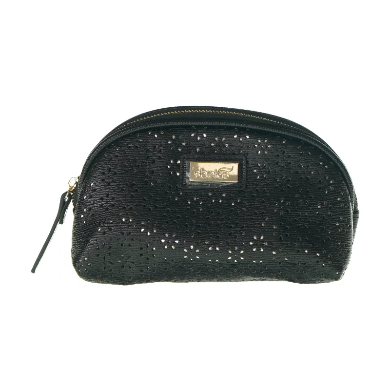 Makeuppung fra Shelas