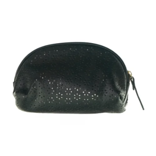 Makeuppung fra Shelas