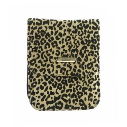 Håndtaske fra Italy