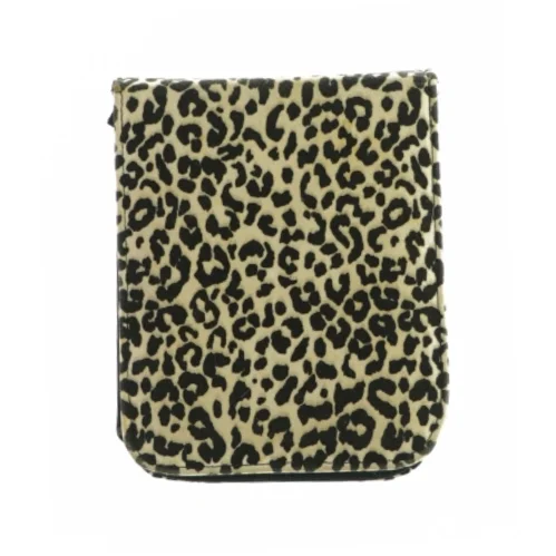 Håndtaske fra Italy