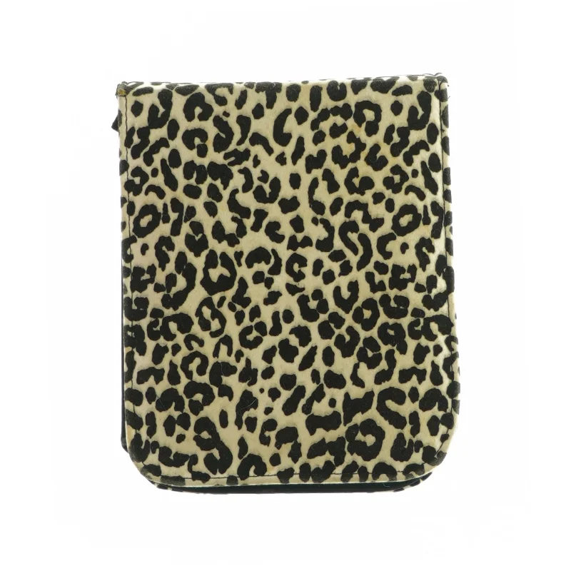 Håndtaske fra Italy