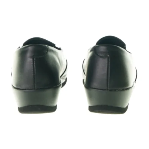 Sko fra Rohde (Str. 37½)