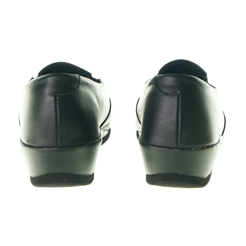 Sko fra Rohde (Str. 37½)