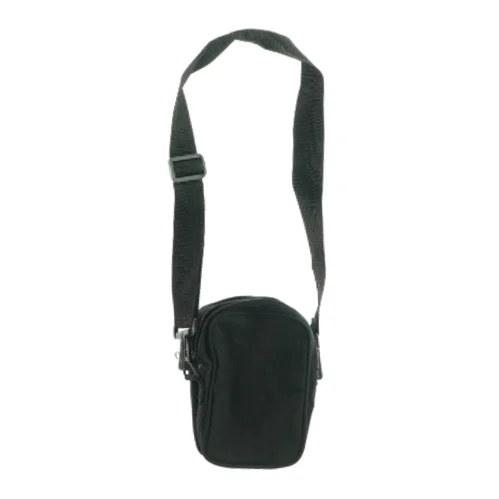 Crossbody taske fra NNF
