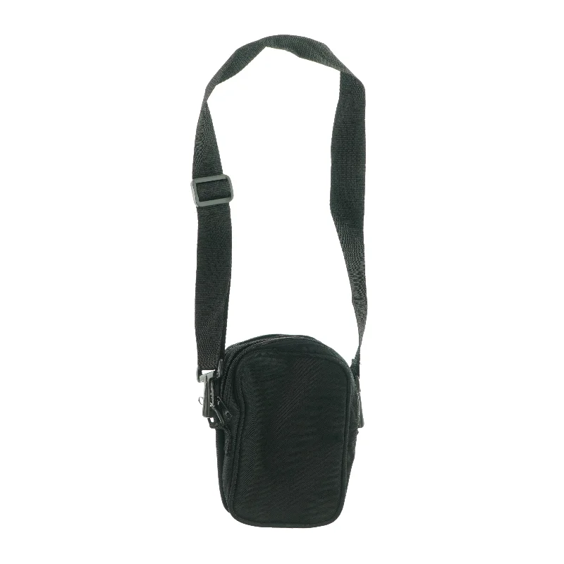 Crossbody taske fra NNF
