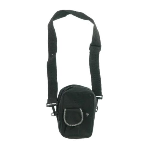 Crossbody taske fra NNF