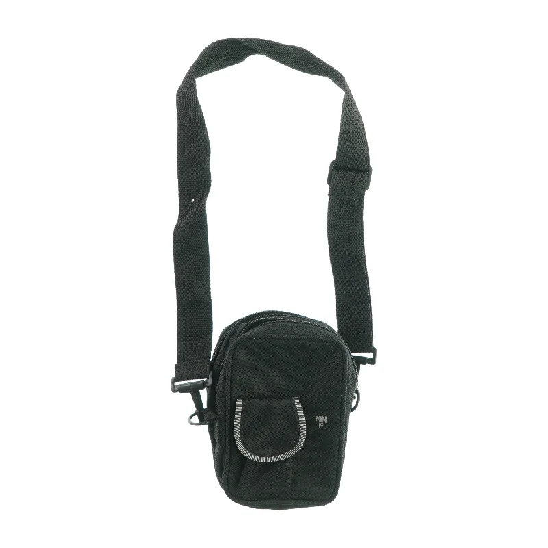 Crossbody taske fra NNF