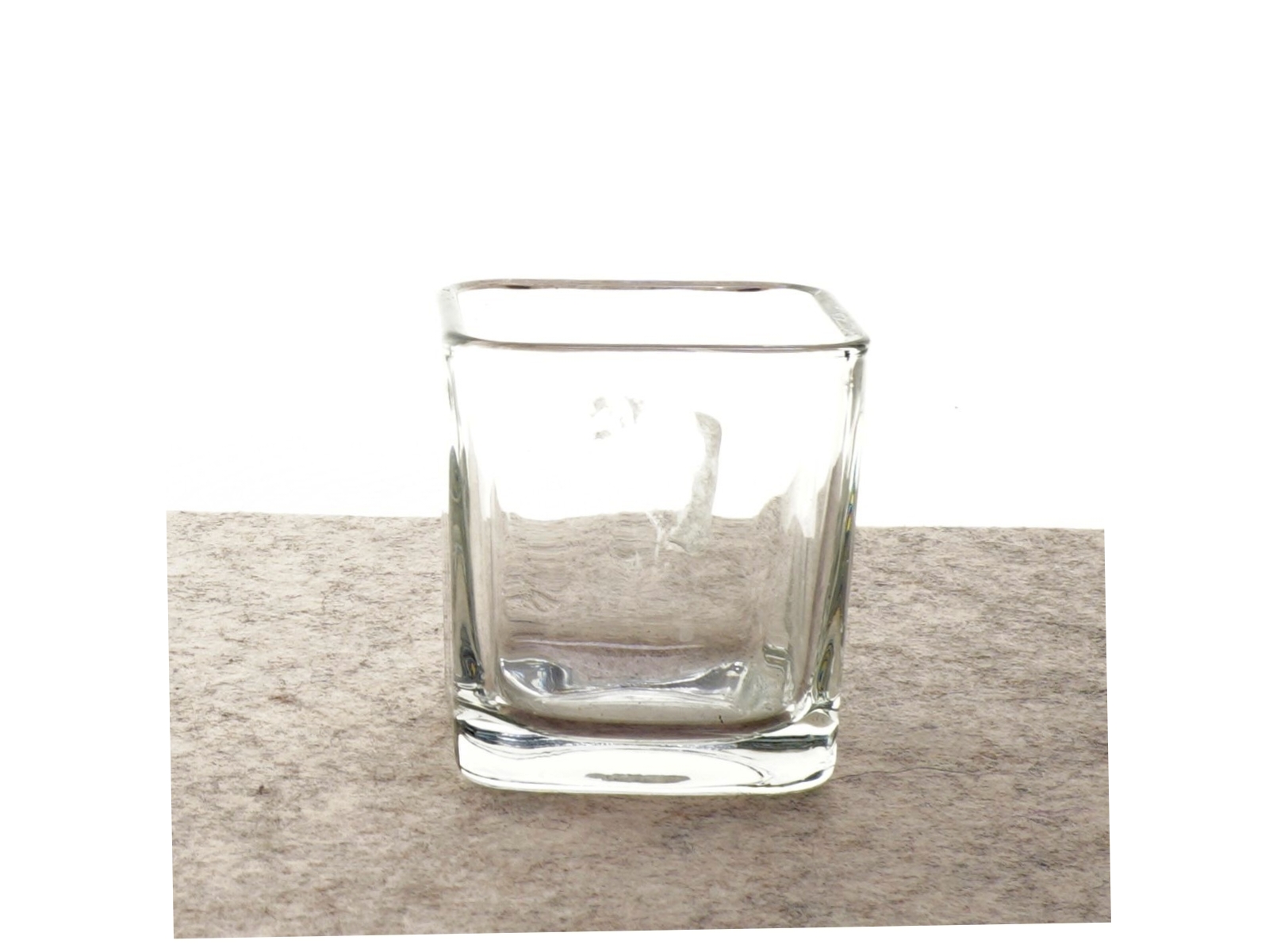 Lysestage (str. 8 x 7 cm)