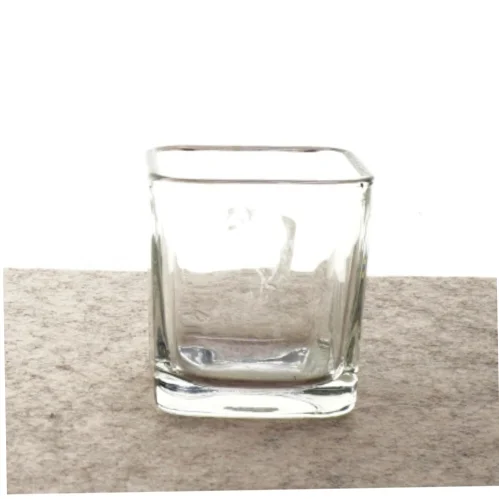 Lysestage (str. 8 x 7 cm)