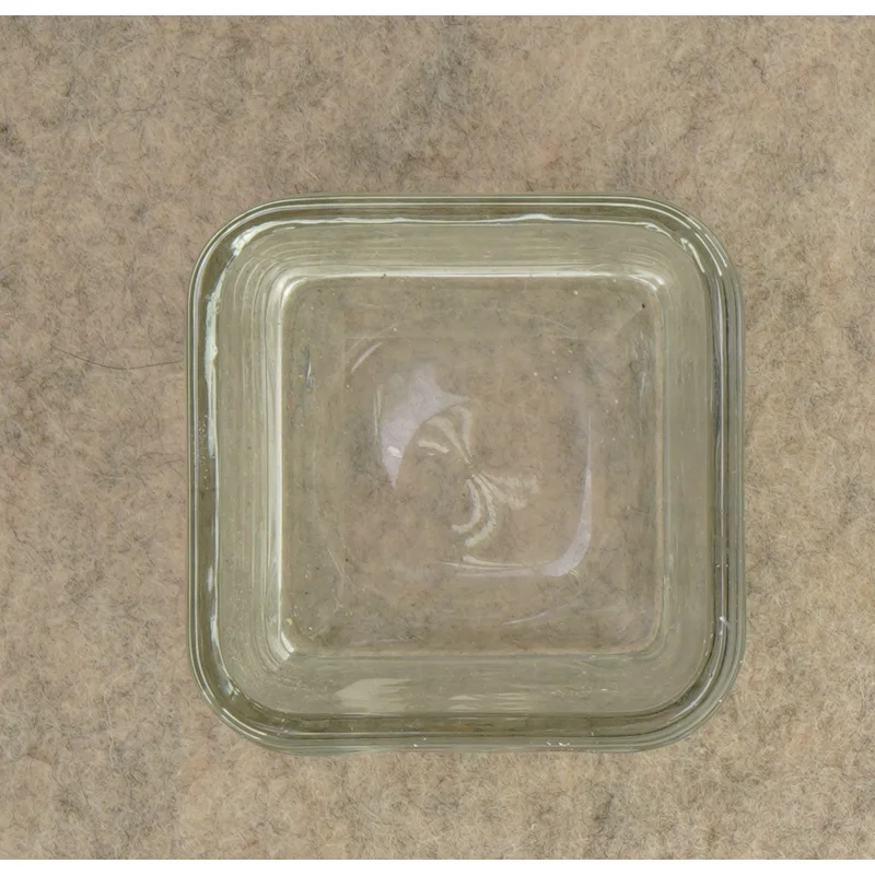 Lysestage (str. 8 x 7 cm)