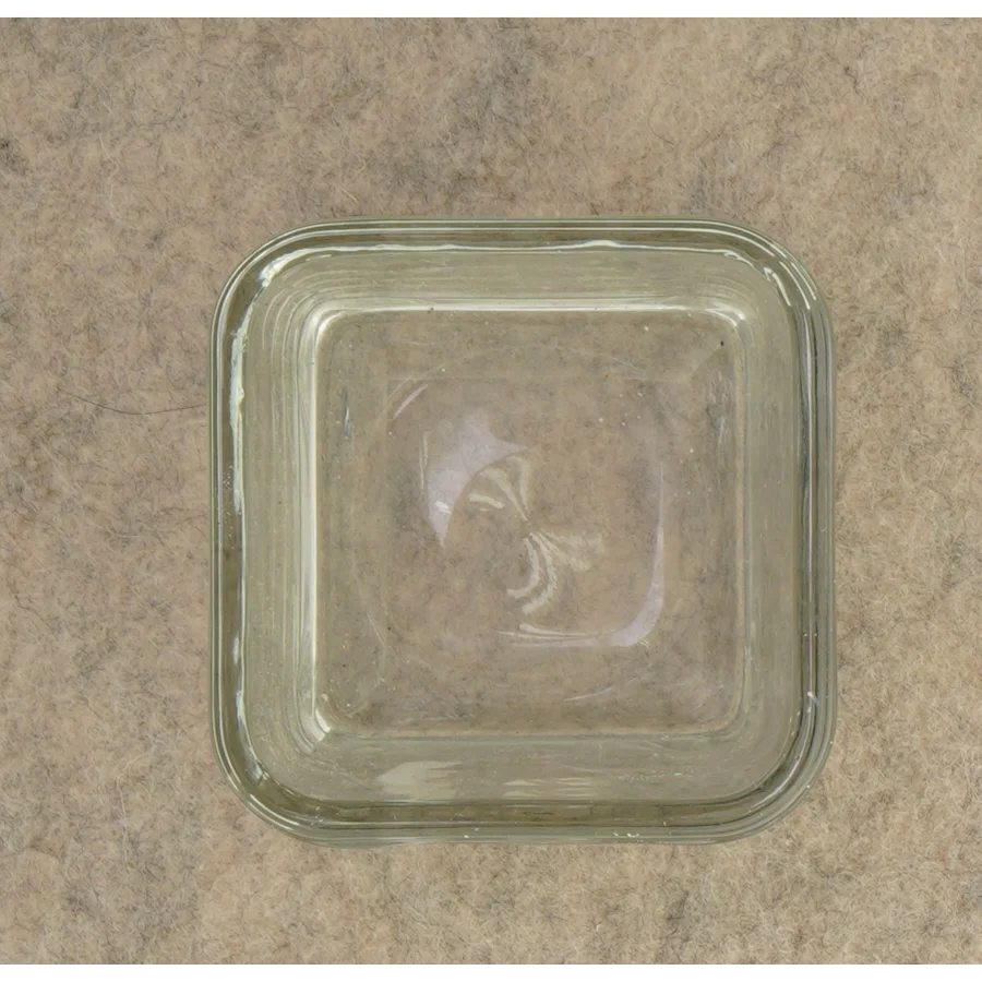 Lysestage (str. 8 x 7 cm)
