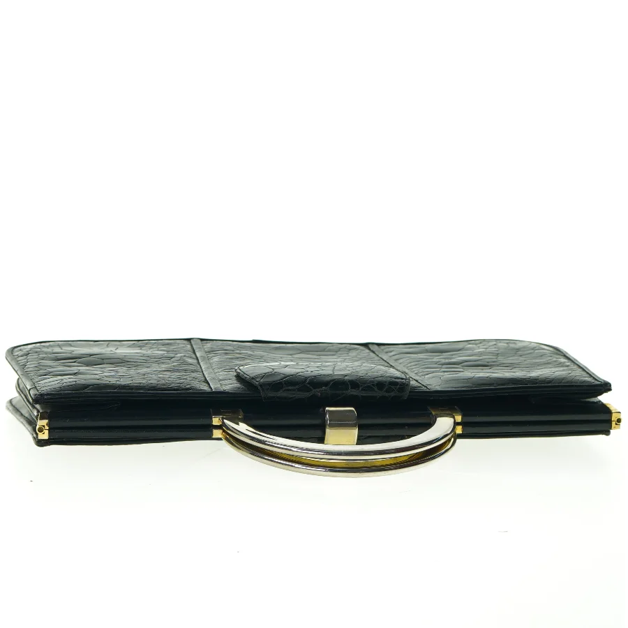 Håndtaske (str. 41 x ikke 20 cm)