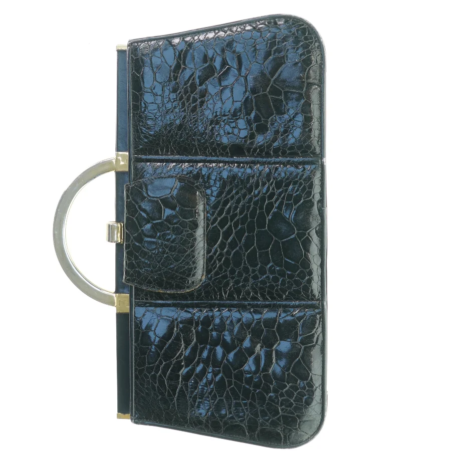 Håndtaske (str. 41 x ikke 20 cm)