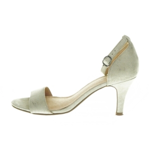 Sko fra Bianco (Str. 39)