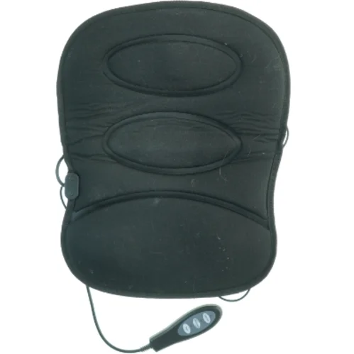 Robotic Massage Pude (str. 40 x 30 cm)