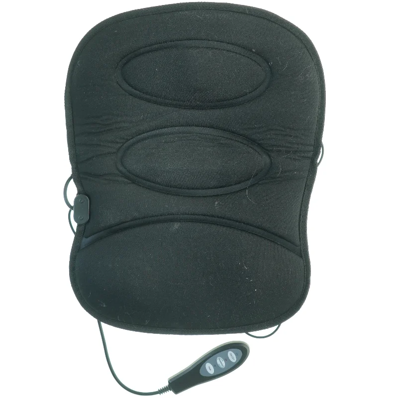 Robotic Massage Pude (str. 40 x 30 cm)