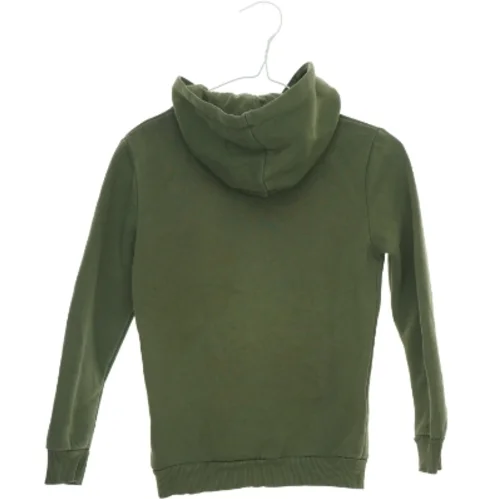 Sweatshirt fra Hound (str. 140 cm)