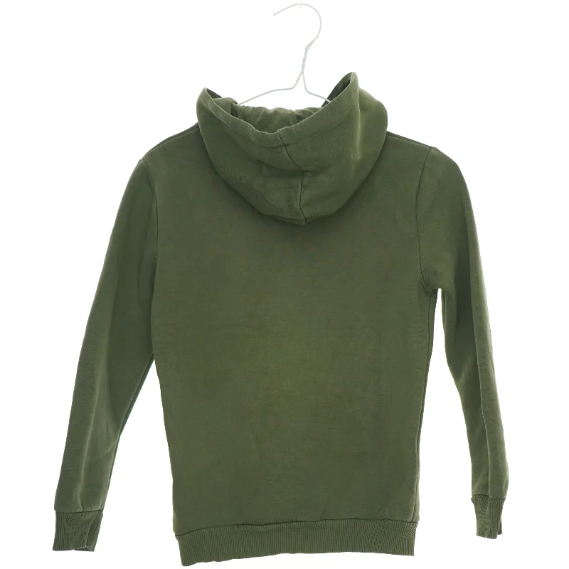 Sweatshirt fra Hound (str. 140 cm)