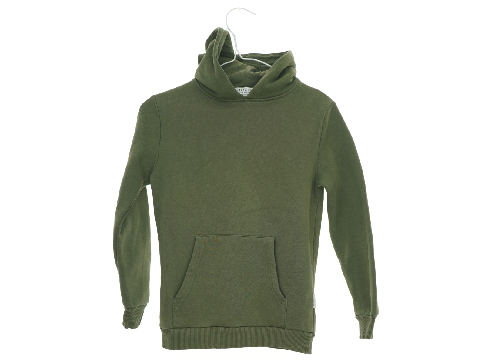 Sweatshirt fra Hound (str. 140 cm)