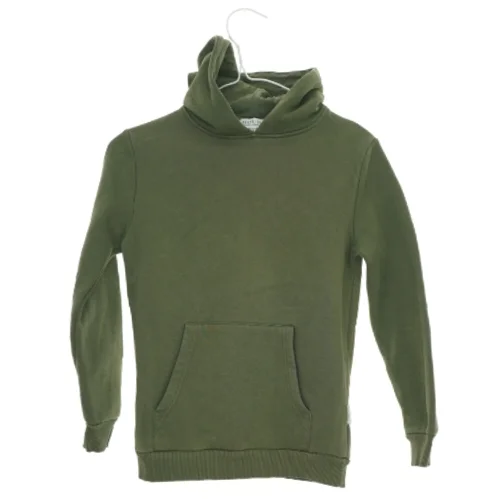 Sweatshirt fra Hound (str. 140 cm)