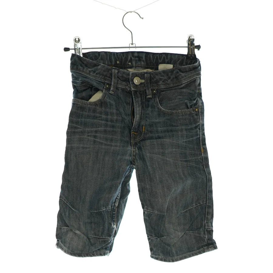 Shorts fra H&M