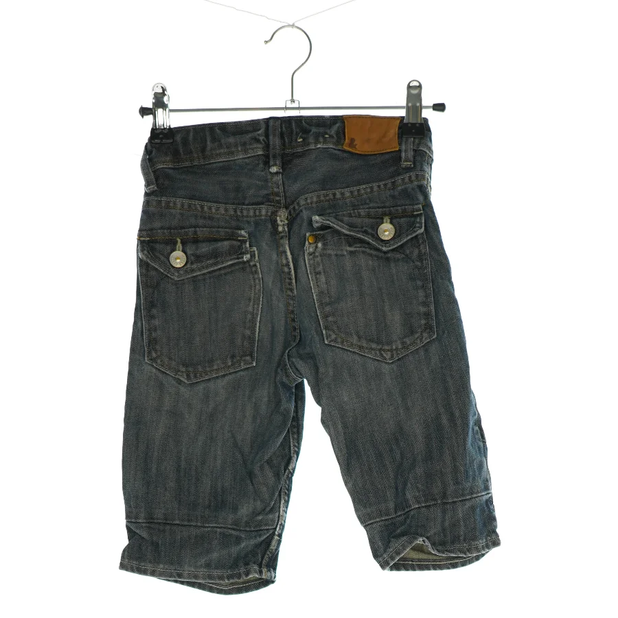 Shorts fra H&M